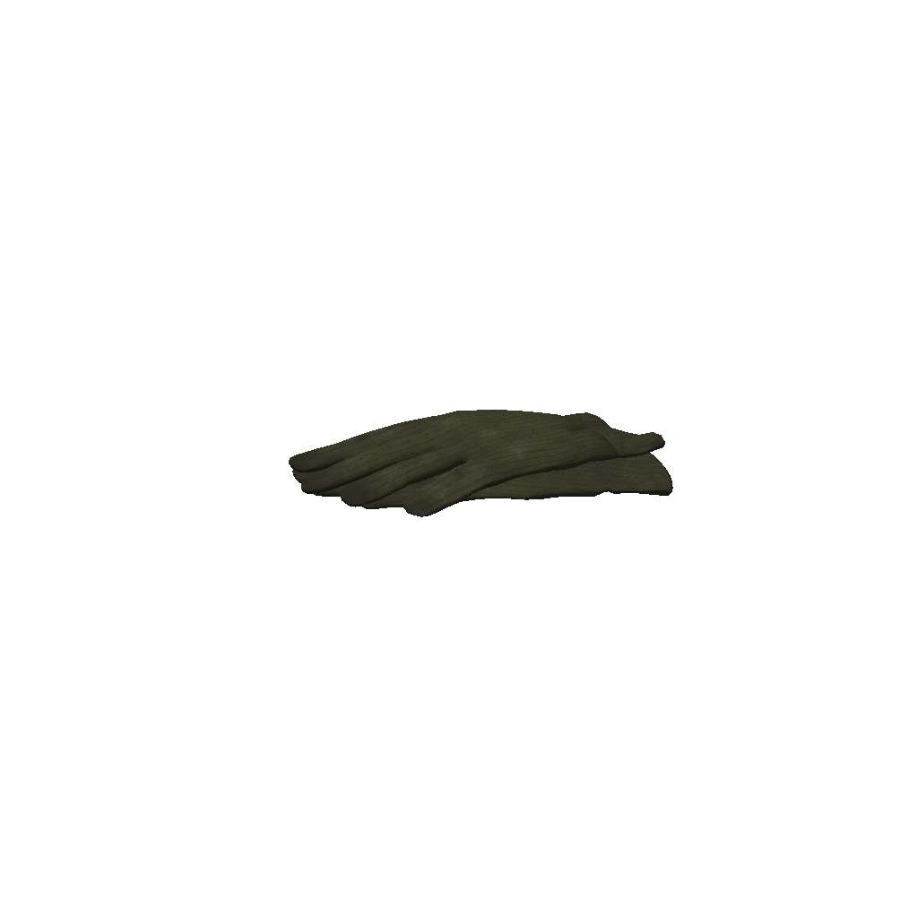Turntable preview of woolgloves_g.p3d