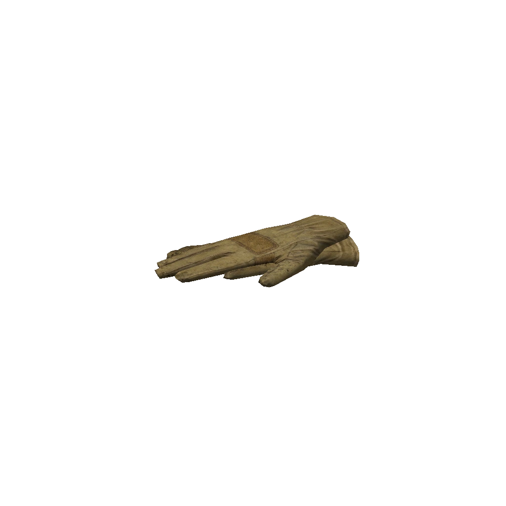 Turntable preview of working_gloves_g.p3d