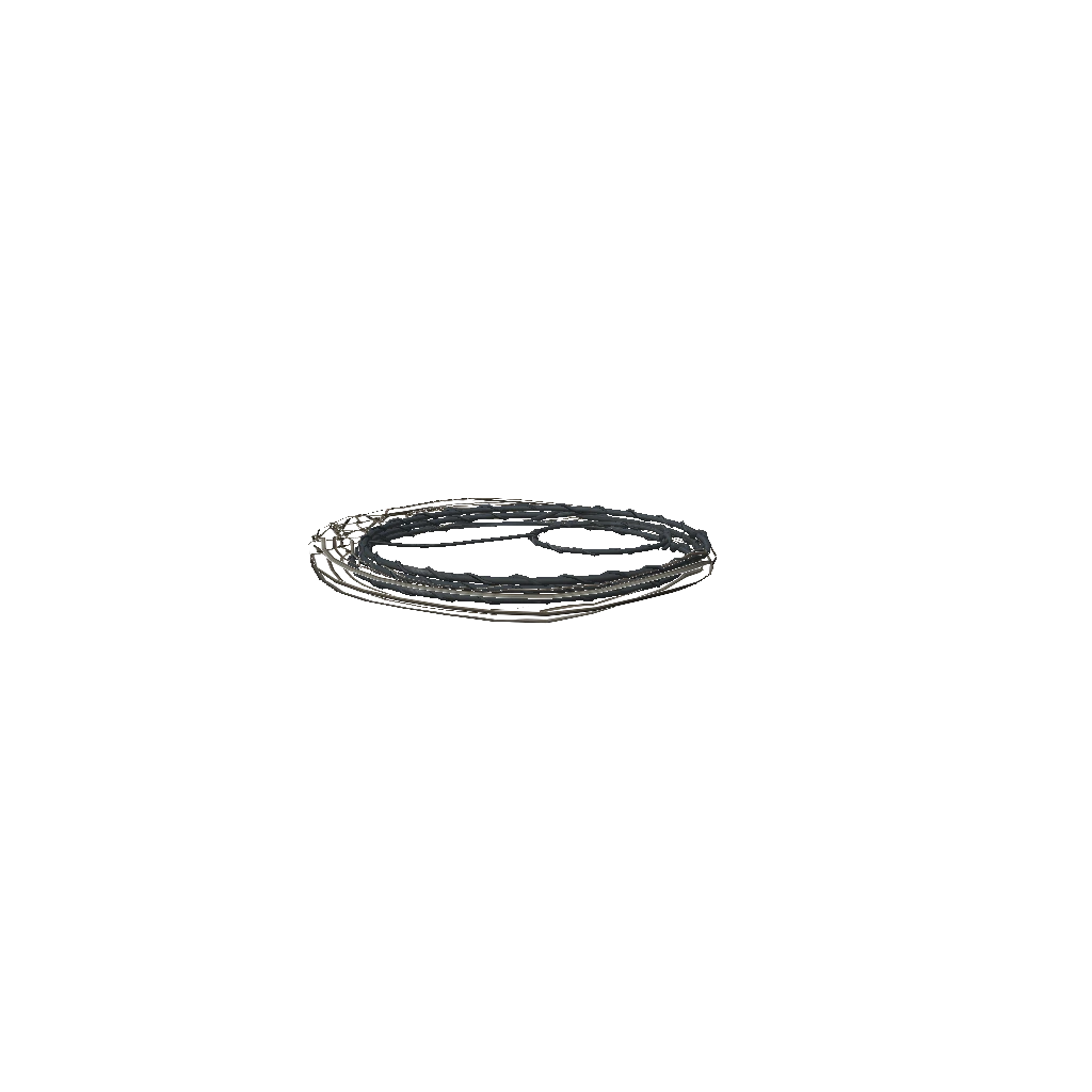 Turntable preview of fishnettrap_g.p3d