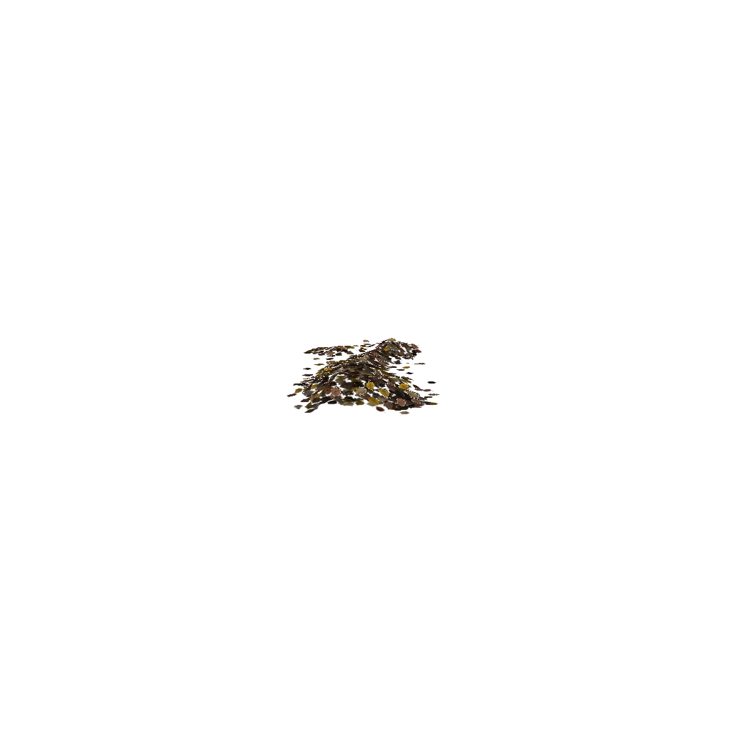 Turntable preview of l_long_pile_b.p3d