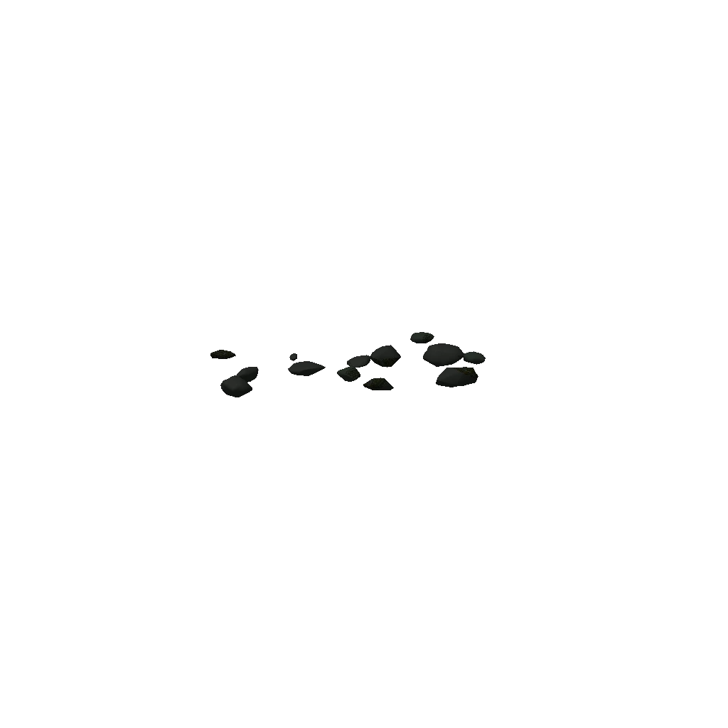 Turntable preview of stones_erosion.p3d