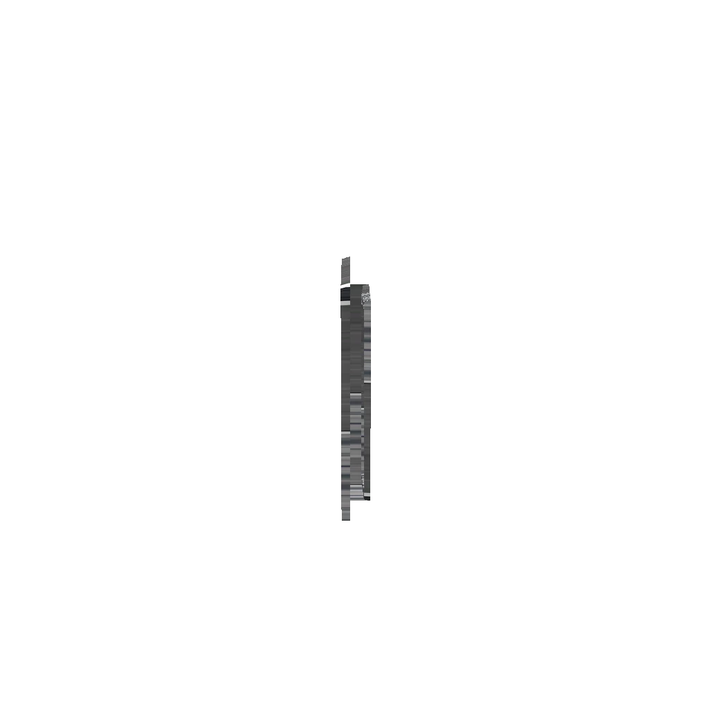Turntable preview of HouseV2_02_window.p3d