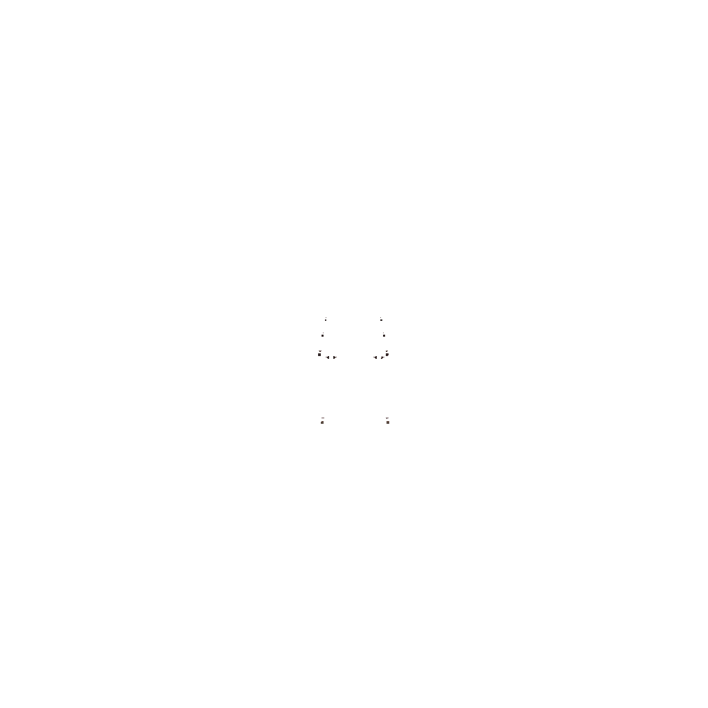 Turntable preview of Boathouse_PierR.p3d