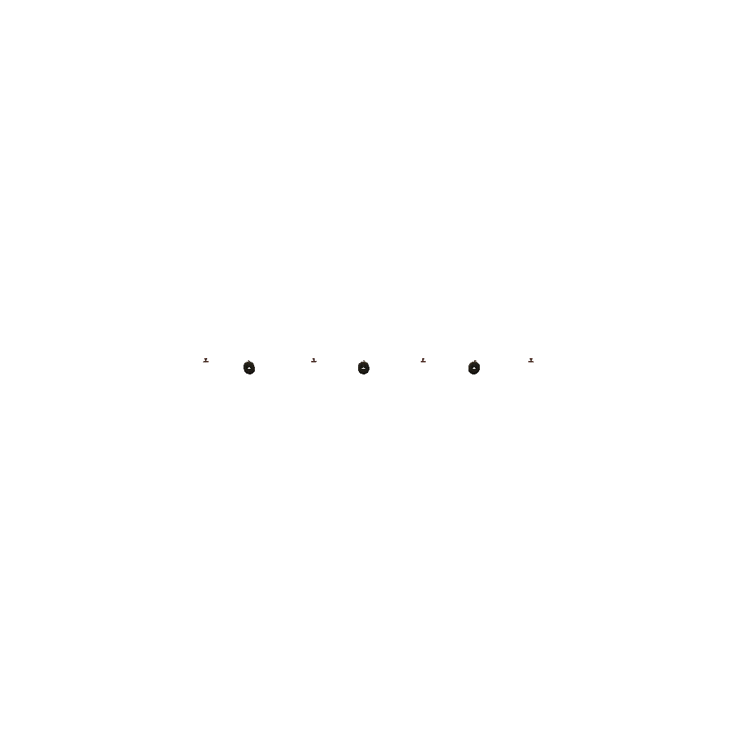 Turntable preview of Pier_Concrete1.p3d