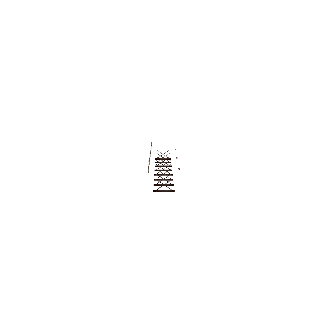 Turntable preview of Pier_Concrete3_1.p3d