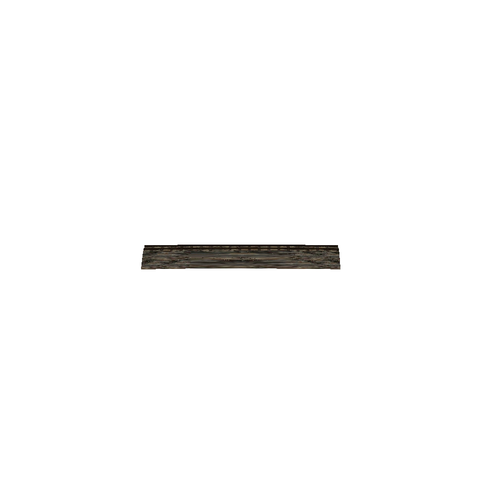 Turntable preview of Rail_TrackE_R30_20.p3d