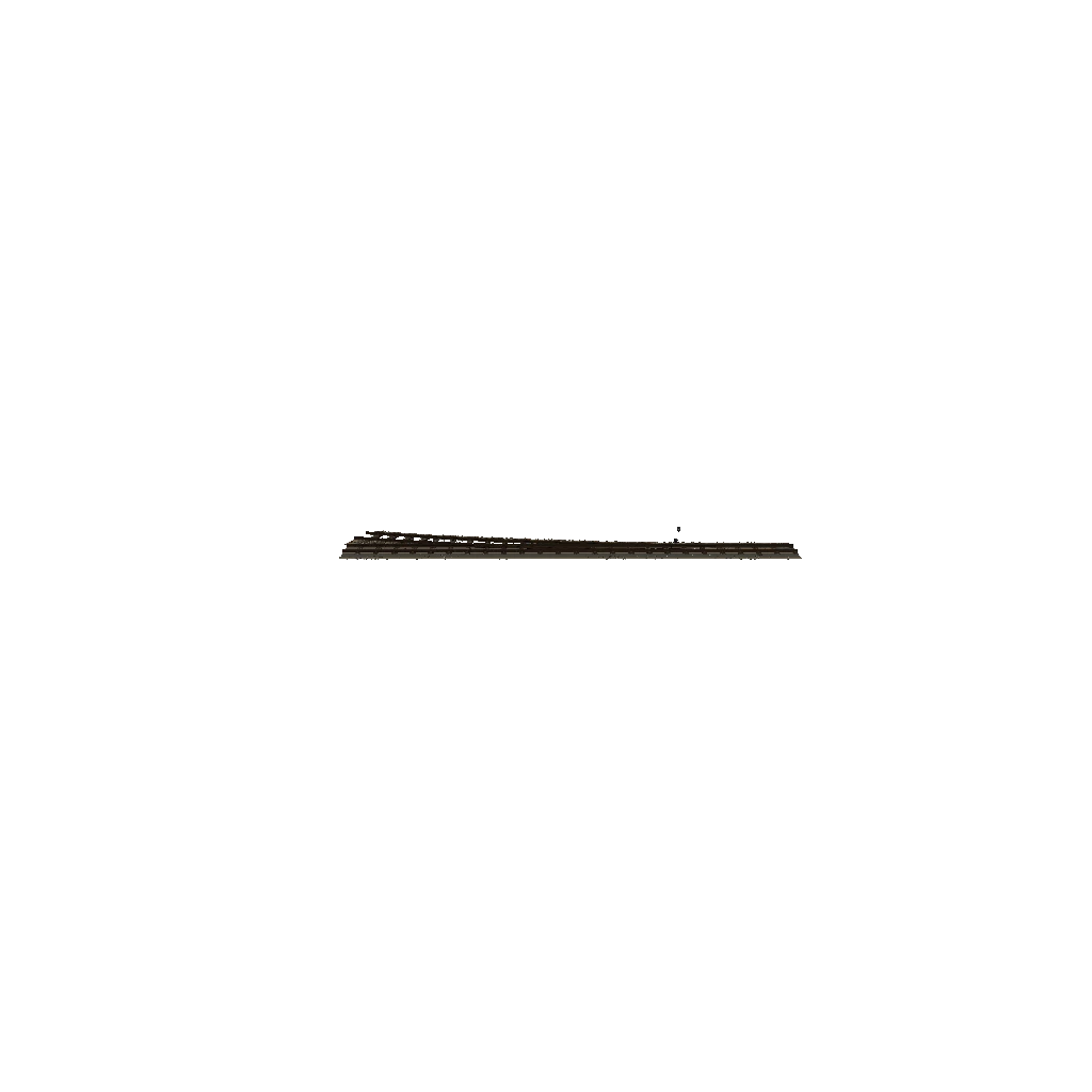 Turntable preview of Rail_Track_TurnOutL_lc.p3d