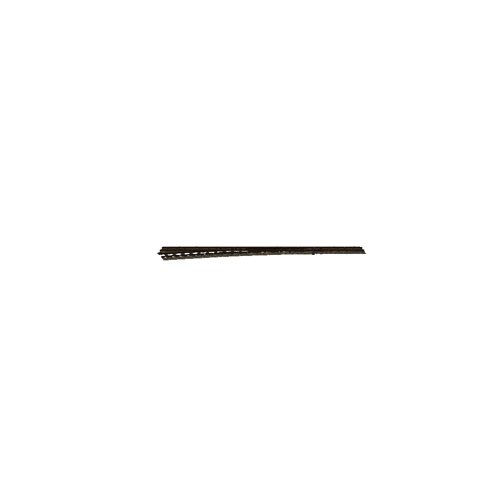 Turntable preview of Rail_Track_TurnOutR.p3d