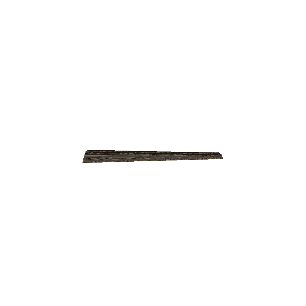 Turntable preview of Rail_Track_Up_25.p3d