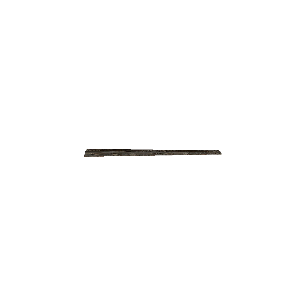 Turntable preview of Rail_Track_Up_40.p3d