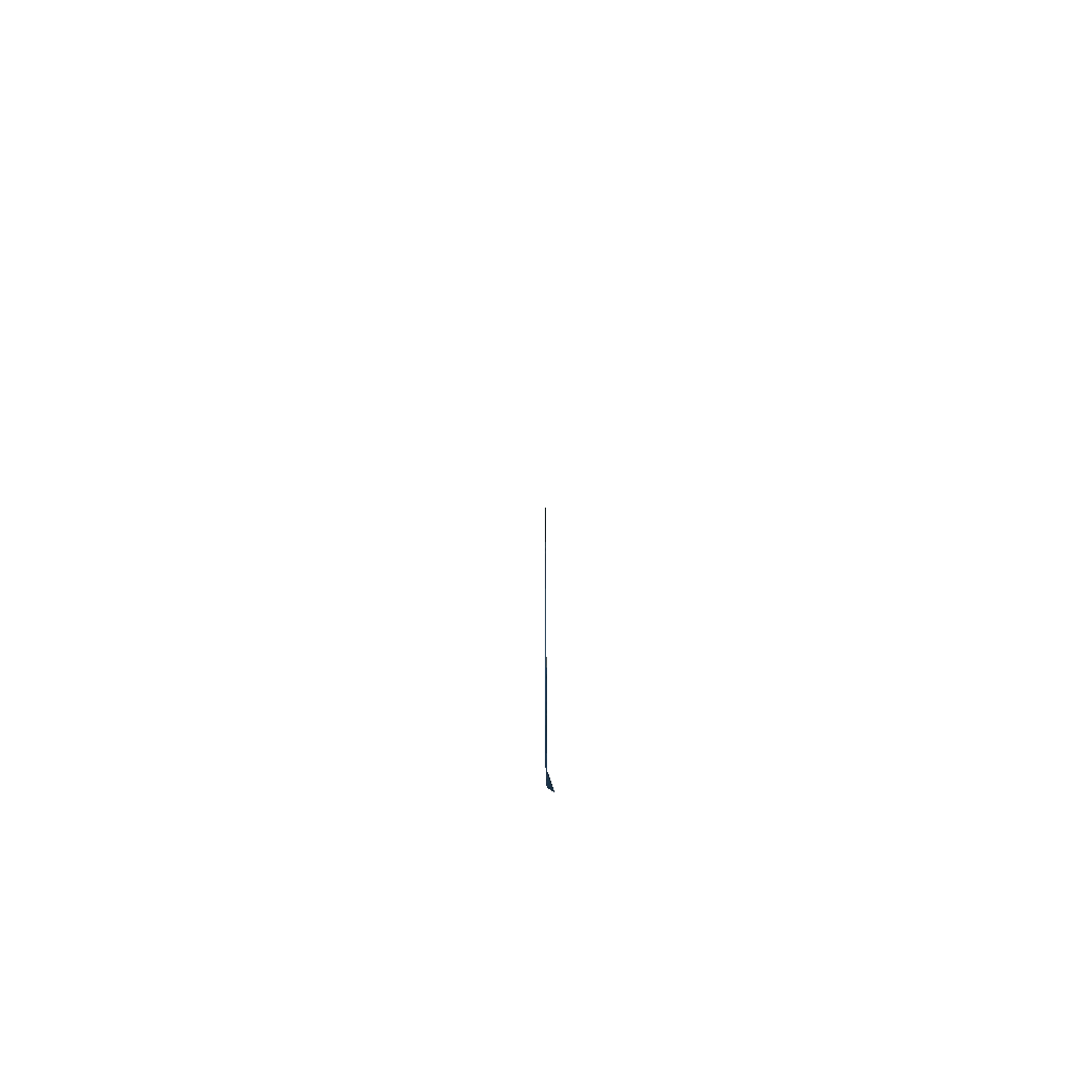 Turntable preview of Sign_Decal_CampSchedule.p3d