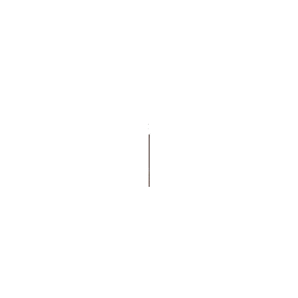 Turntable preview of Wall_Fen1_5_2.p3d