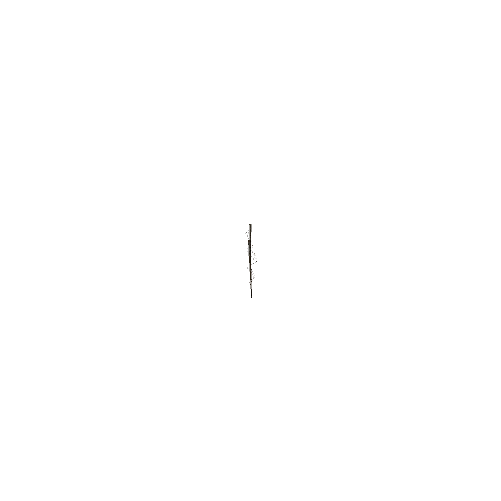 Turntable preview of Wall_FenW_7.p3d