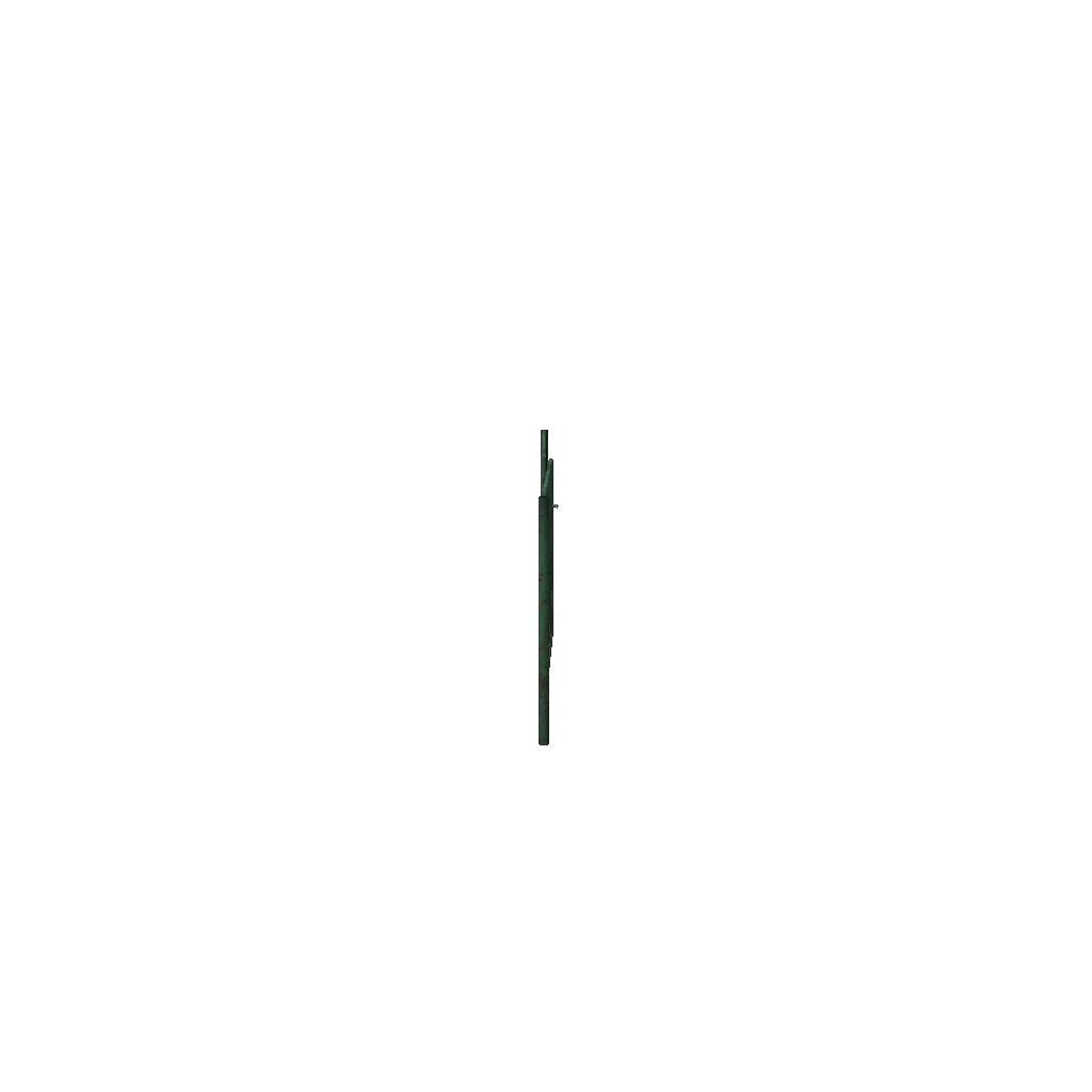 Turntable preview of Wall_Gate_FenG_Big_Open.p3d
