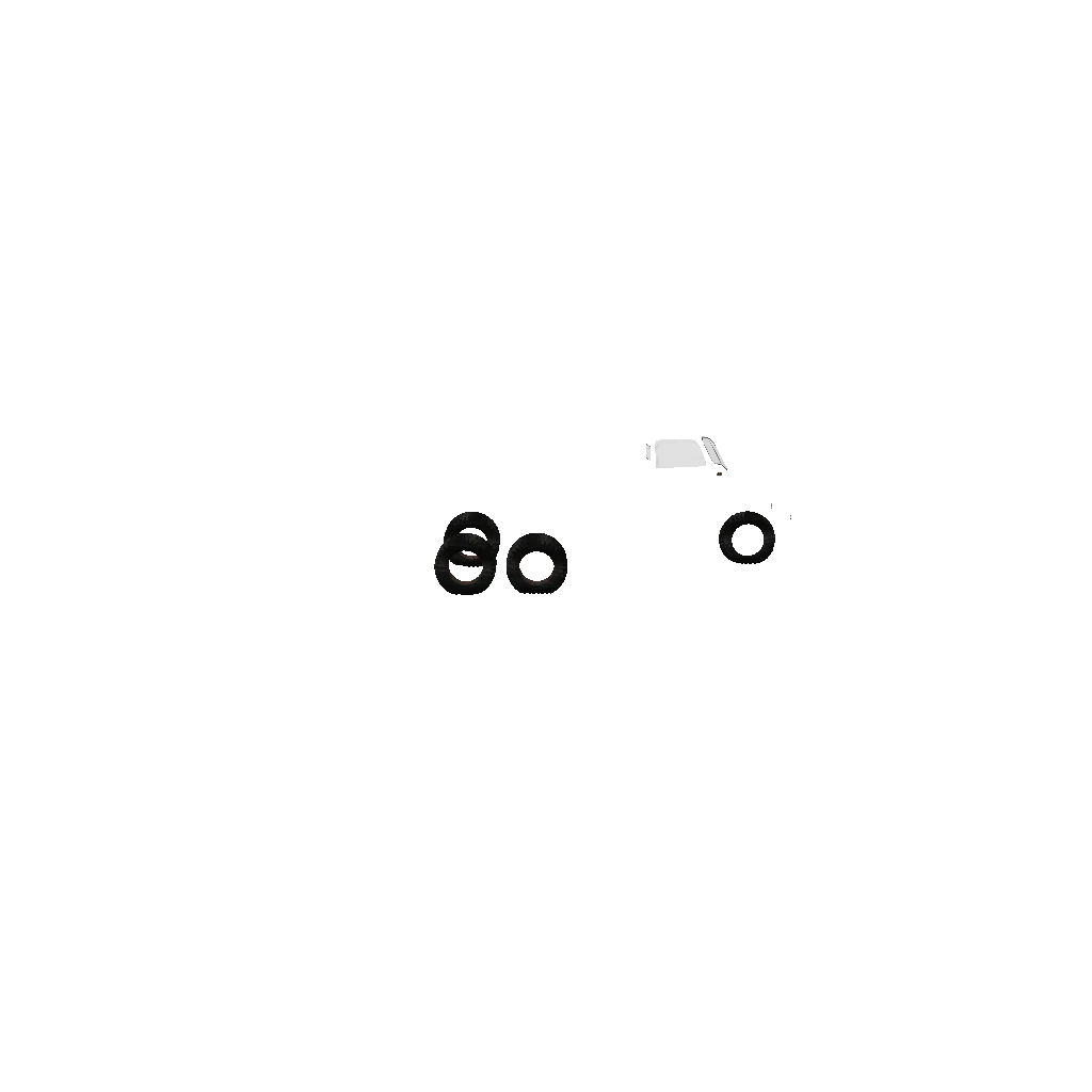 Turntable preview of wreck_truck01_aban2_orange.p3d