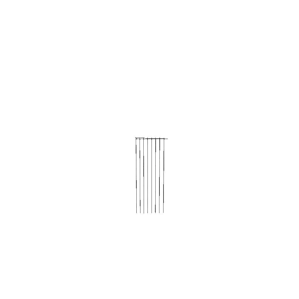 Turntable preview of Pier_Wooden2.p3d