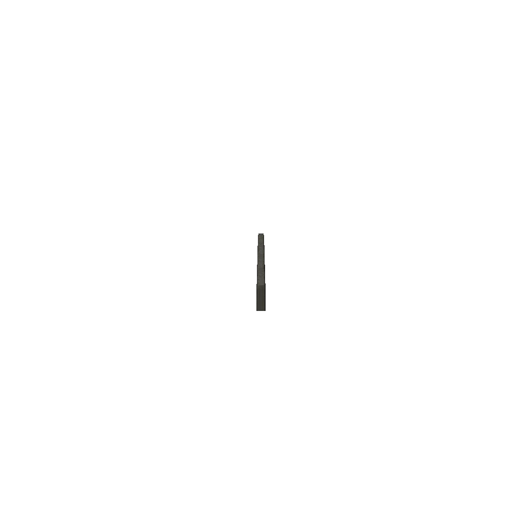 Turntable preview of Sidewalk4_Border_8m.p3d
