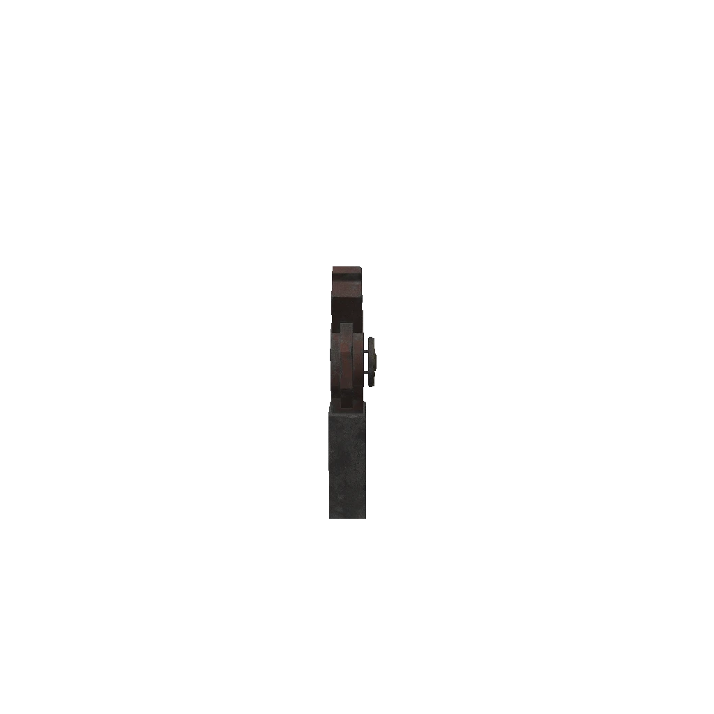 Turntable preview of Monument_Enoch2.p3d