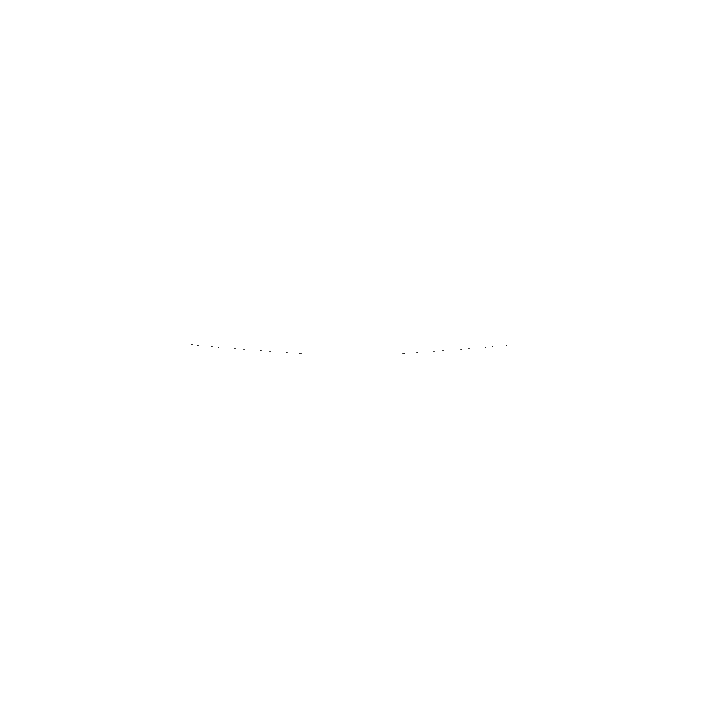 Turntable preview of Power_HV2_Wire.p3d