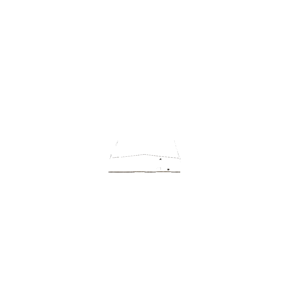 Turntable preview of Geoplant_MaintenanceHall.p3d