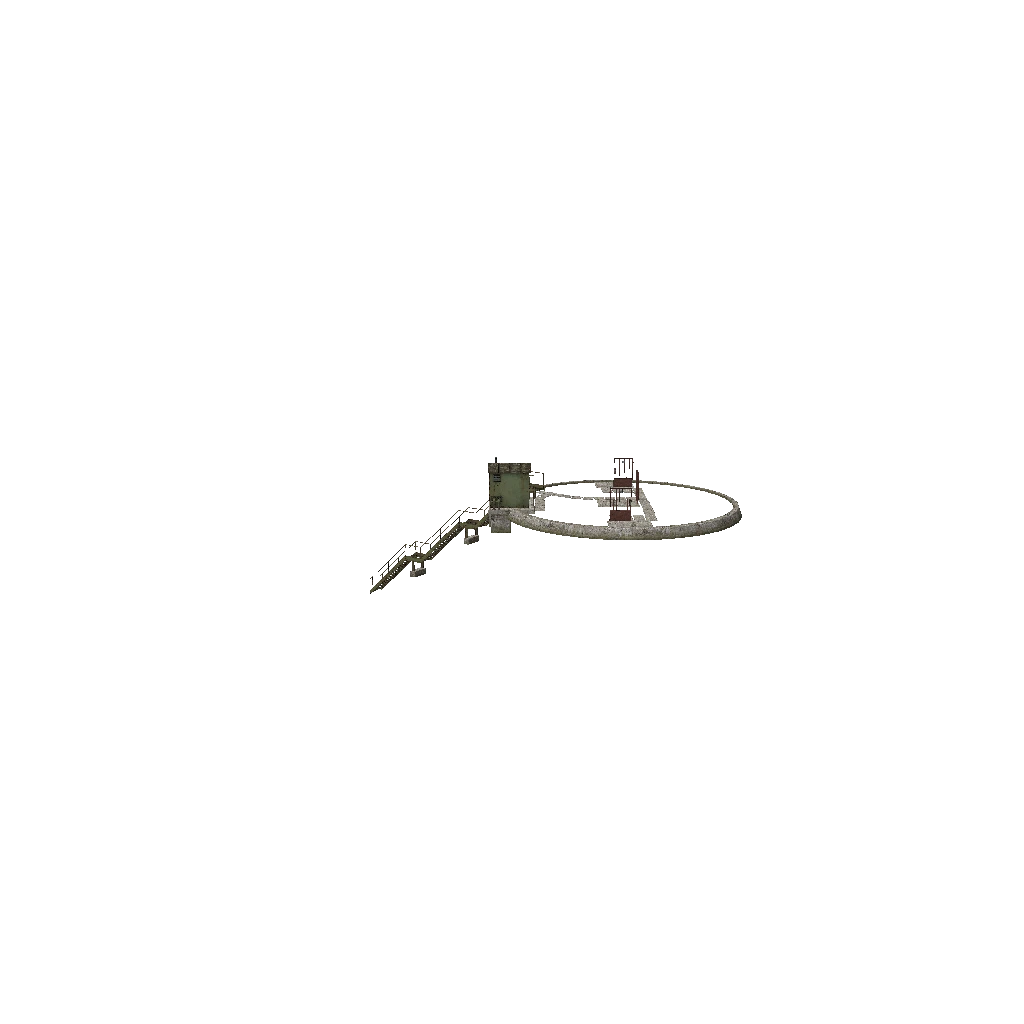 Turntable preview of Mil_ReinforcedTank2_Sakhal.p3d