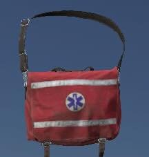 canvasbag_m