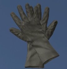 nbc_gloves_g