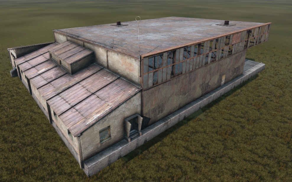 airfield_servicehangar_l
