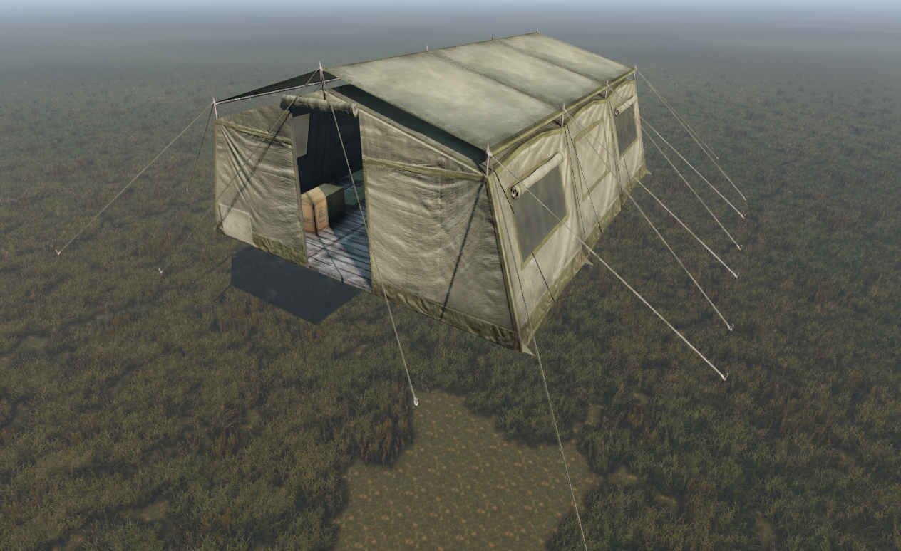 mil_tent_big1_1