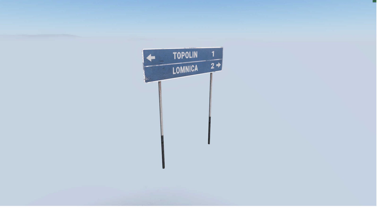 signenoch_24_3