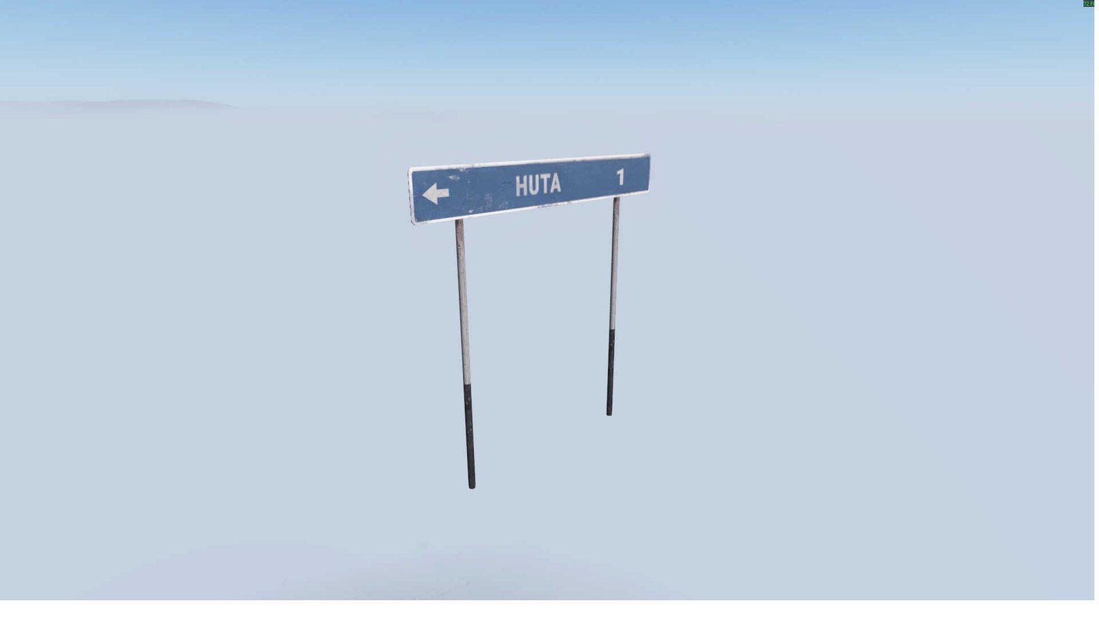 signenoch_24_4